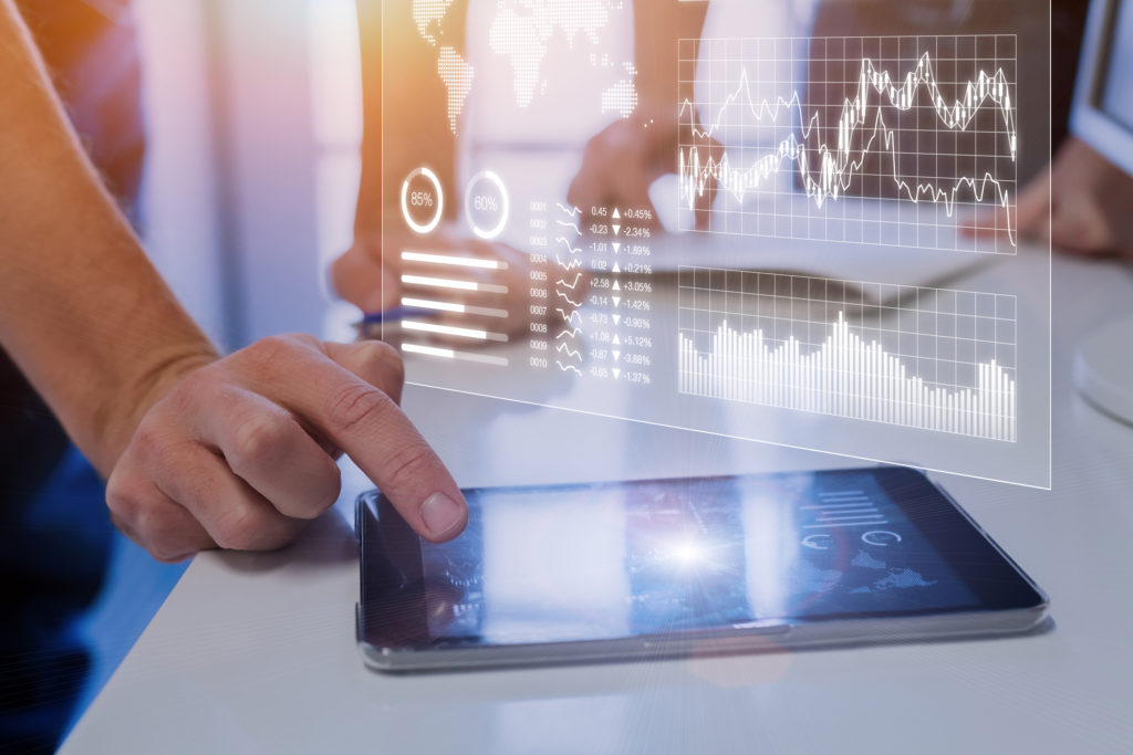 Teamwork At Its Best