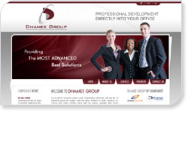 Project 15 - Graphic Design