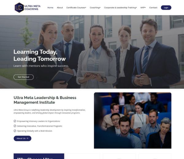 Project 18 - Conversion Optimization