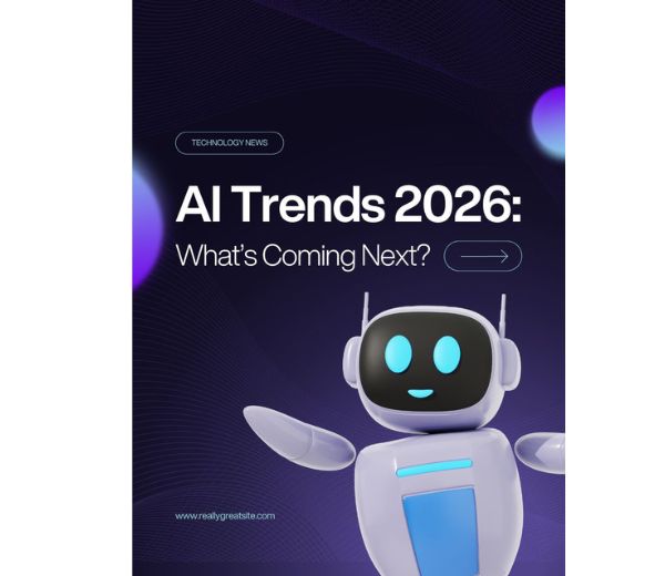 Project 24 - Brand Awareness