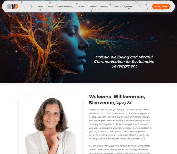 Project 28 - Customer Engagement