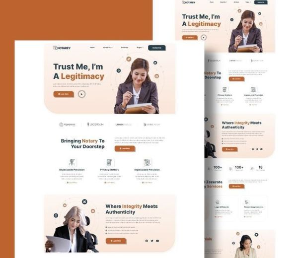 Project 31 - Brand Strategy