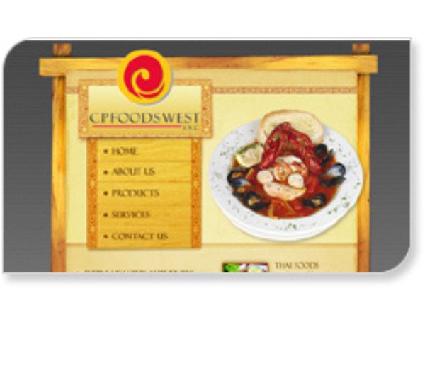 Project 8 - Content Strategy