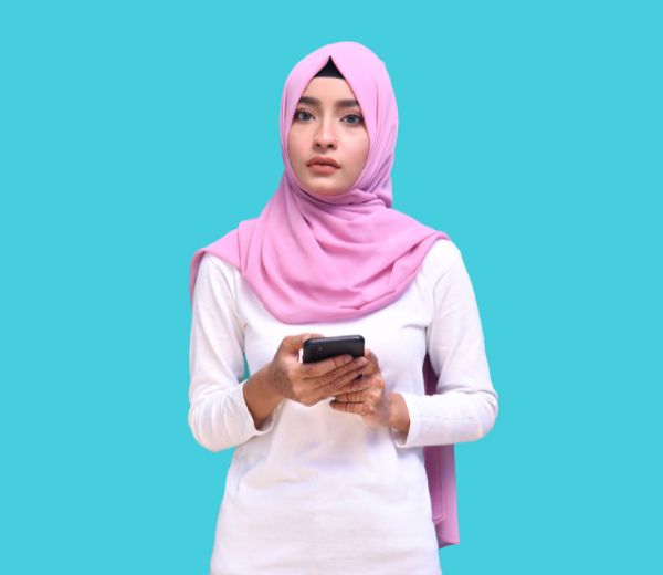 Digital Marketing Manager - Michael Brown